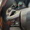 BMW 550i (F10) 2012 czarny, benzyna