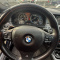 BMW 550i (F10) 2012 czarny, benzyna