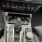 BMW 550i (F10) 2012 czarny, benzyna
