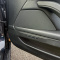 BMW 550i (F10) 2012 czarny, benzyna