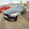 BMW 550i (F10) 2012 czarny, benzyna
