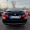 BMW 550i (F10) 2012 czarny, benzyna