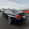 BMW 550i (F10) 2012 czarny, benzyna