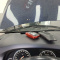 BMW 5 2015 szarny, benzyna