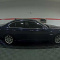 BMW 5 2015 szarny, benzyna