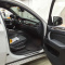 BMW X6 2012 biały, diesel