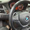 BMW X6 2012 biały, diesel