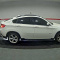 BMW X6 2012 biały, diesel