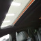 BMW X6 2012 biały, diesel
