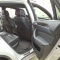 BMW X6 2012 biały, diesel