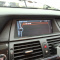 BMW X6 2012 biały, diesel