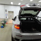 BMW X6 2012 biały, diesel
