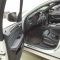 BMW X6 2012 biały, diesel