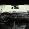 BMW X6 2012 biały, diesel