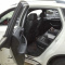 BMW X6 2012 biały, diesel