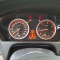 BMW X6 2012 biały, diesel