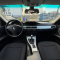 BMW 3 2010 Niebieski, diesel