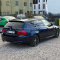 BMW 3 2010 Niebieski, diesel