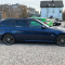BMW 3 2010 Niebieski, diesel
