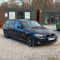 BMW 3 2010 Niebieski, diesel