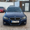 BMW 3 2010 Niebieski, diesel