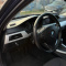 BMW 3 2010 Niebieski, diesel