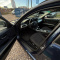 BMW 3 2010 Niebieski, diesel