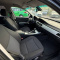 BMW 3 2010 Niebieski, diesel