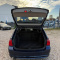 BMW 3 2010 Niebieski, diesel