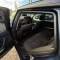 BMW 3 2010 Niebieski, diesel