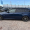 BMW 3 2010 Niebieski, diesel