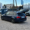 BMW 3 2010 Niebieski, diesel