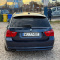 BMW 3 2010 Niebieski, diesel
