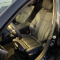 BMW 320d 2019 черный, дизель