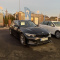BMW 320d 2019 черный, дизель