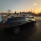 BMW 320d 2019 черный, дизель