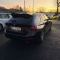 BMW 320d 2019 черный, дизель