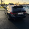 BMW 320d 2019 черный, дизель