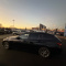 BMW 320d 2019 черный, дизель