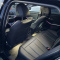 BMW 320d 2019 черный, дизель