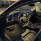 BMW 320d 2019 черный, дизель