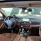BMW 5 2014 czarny, diesel