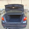 BMW 5 2014 czarny, diesel