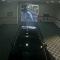 BMW 5 2014 czarny, diesel