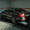 BMW 5 2014 czarny, diesel