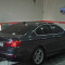 BMW 5 2014 czarny, diesel