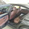 BMW 5 2014 czarny, diesel