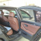 BMW 5 2014 czarny, diesel