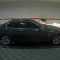 BMW 5 2014 czarny, diesel