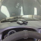 BMW 5 2014 czarny, diesel